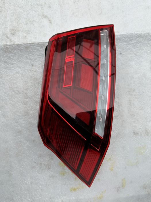 Stop stânga full led vw passat b8.3g.cod:3g5945095.e.