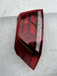 Stop stânga full led vw passat b8.3g.cod:3g5945095.e.