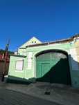 Vand casa centrala localitatea Tilisca, Sibiu