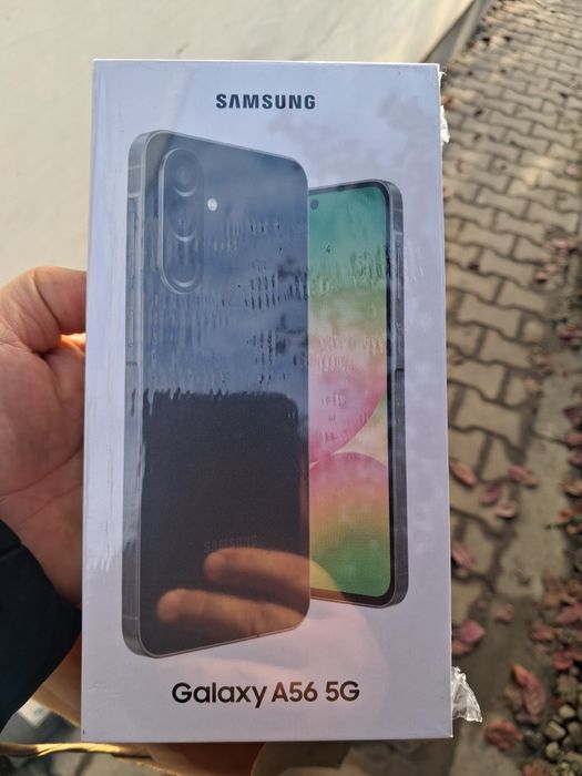 Vând telefon Samsung