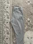 Pantaloni Emporio Armani
