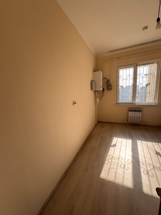 Продаётся Своя квартира новостройка в Сергели напротив офиса MINERVA