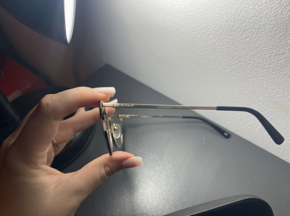 Rama de vedere damă