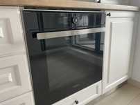 Cuptor incorporabil Whirlpool