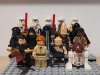Figurine LEGO Star Wars