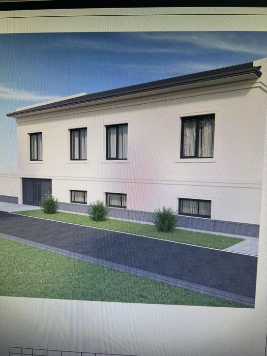 Аренда помещения, ижарага ховли уй берилади