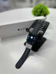 Apple Watch Se2 40mm