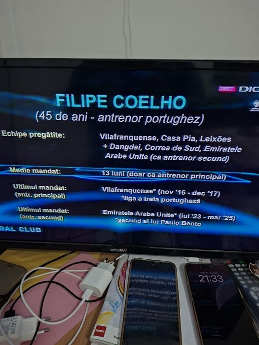 Lampă de veghe "Luna"