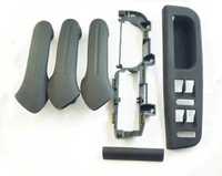 Set manere, interioare, geamuri electrice pentru VW Passat B5 B5.5