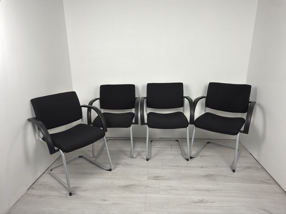 Конферетни столове за дома и офиса внос от германия обзавеждане