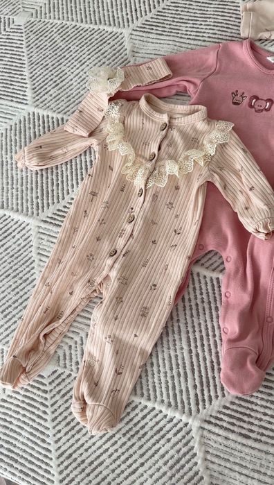 Бодита на Mayoral