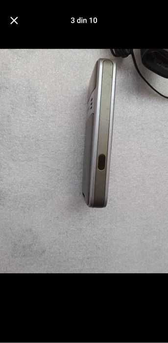 Telefon NOKIA  3109a dedicat Volkswagen
