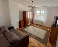 Apartament 1 cameră, zona centrală