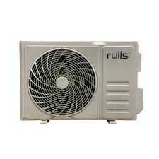 Кондиционер *Rulls 18 *12  INVERTER Wi-Fi * R32 Доставка бесплатно