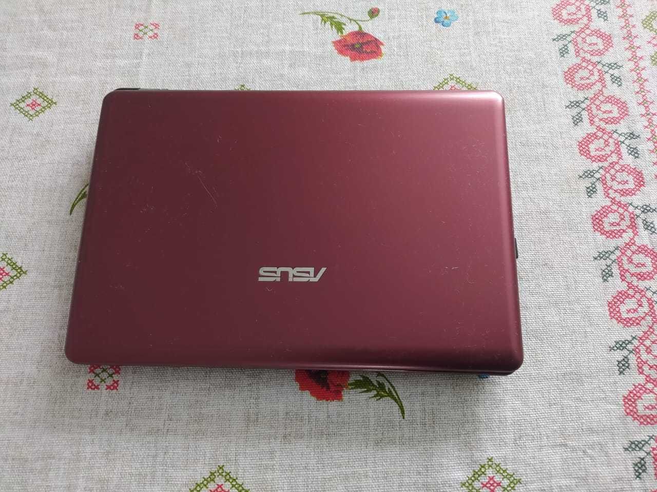 Продается нетбук Asus Eee Pc 1201 PN