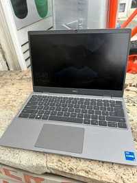 Ultrabook Dell Latitude 13 3330 Laptop Full HD i5-1155G7