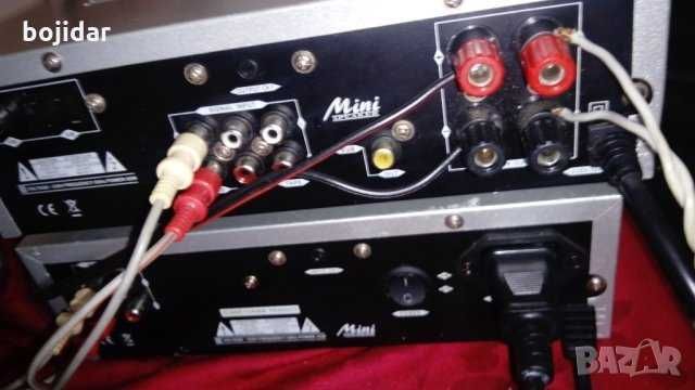 Dunlop midi 6528 mp3