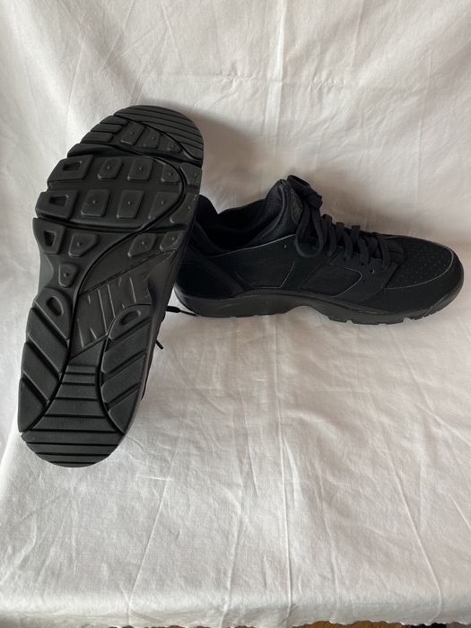 Nike Air Trainer Huarache Low,marime 44
