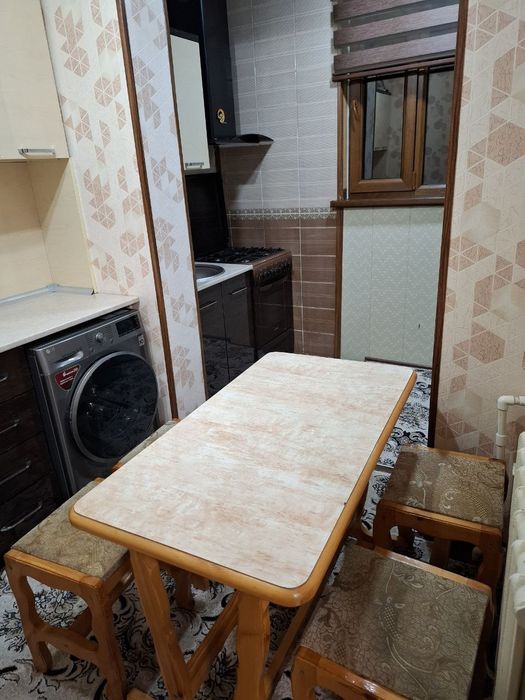 2 х КВ Ижарага берилади