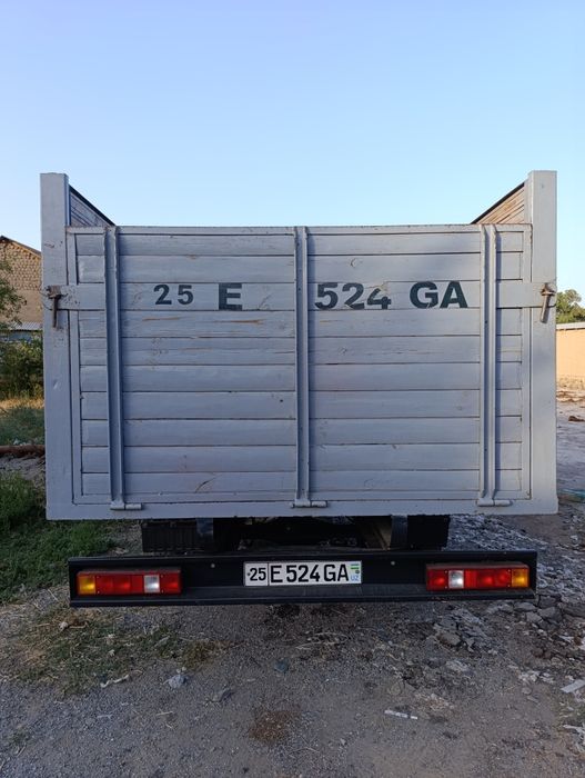 11000 $ kelishiladi
