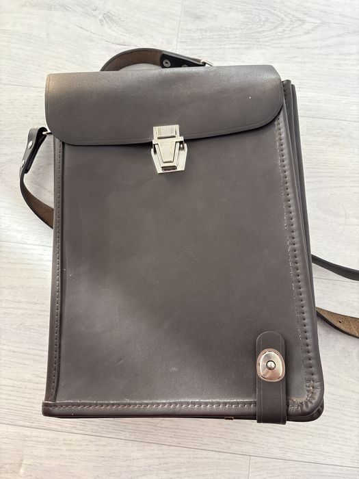 Продаю офицерский планшет  Состояние отличное.