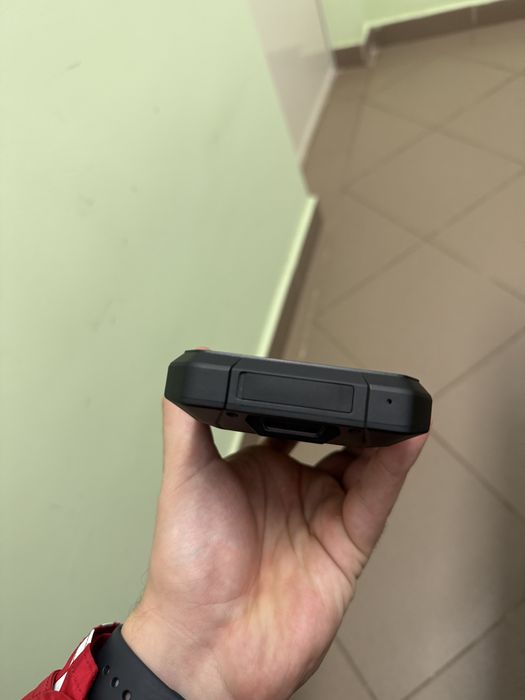 Telefon Mobil iHunt Titan Metal P22000 PRO Projector