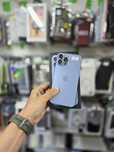 IPhone 13Pro Max/128 памяти