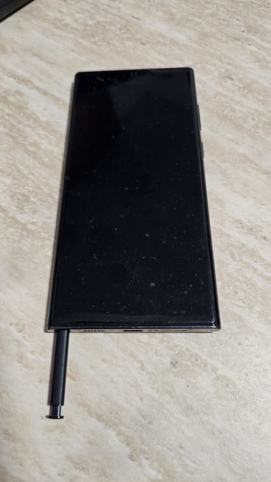 Samsung s22 ultra