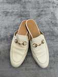 Оригинални чехли Gucci 38 номер