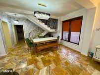 Vila individuala P+1+M constructie 2024,Posibilitate Rate, in Chitila