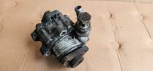 Pompa servodirectie Audi A4 B5 1.9 TDI 1997 1998 / 1999 2000