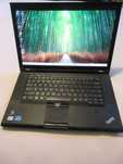 Lenovo Thinkpad W530,i7-3720QM,32GB RAM,1TB SSD,нова 9кл. батерия