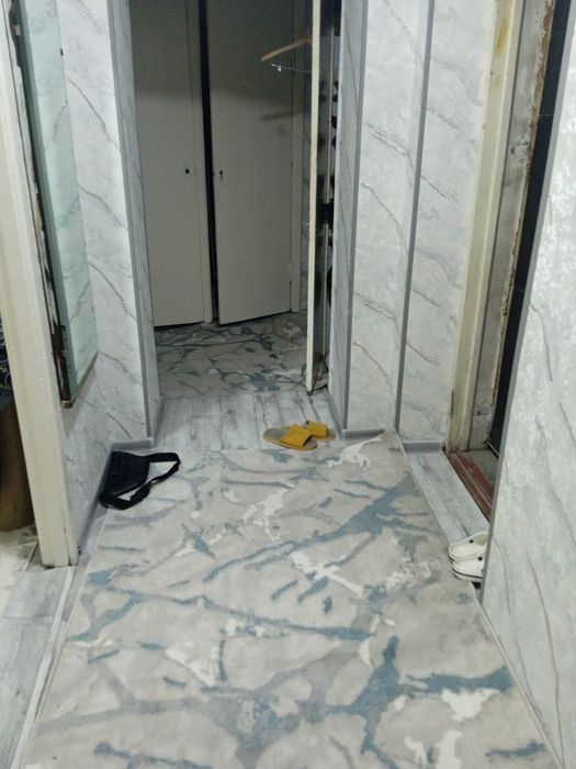 Қизлар учун ижара уй