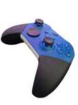 Controller Xbox Elite Series 2 Blue/Black