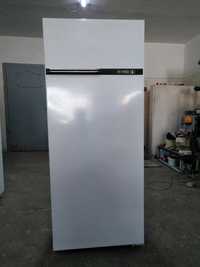 Продается холодильник SINO