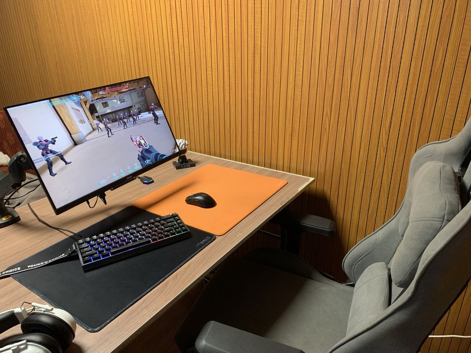 Продам игровой компьютер