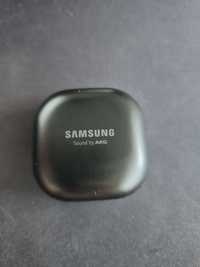 Samsung Galaxy Wireless Buds Pro 2