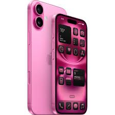 Продам Iphone 16 128 gb. В идеальном состоянии.