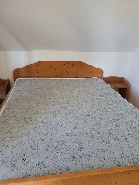 Saltele 160/200 de vanzare