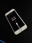 Iphone 7 2buc penreu piese