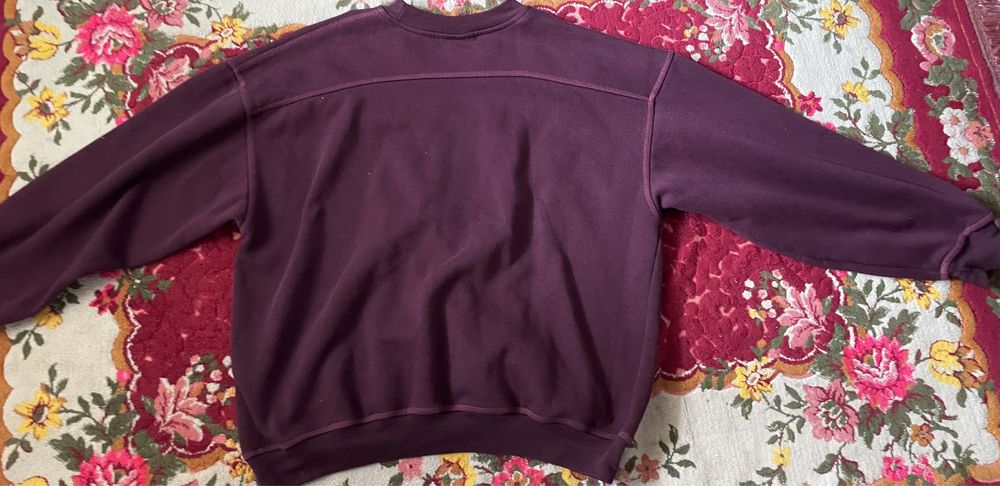 Haina Ellesse Vintage