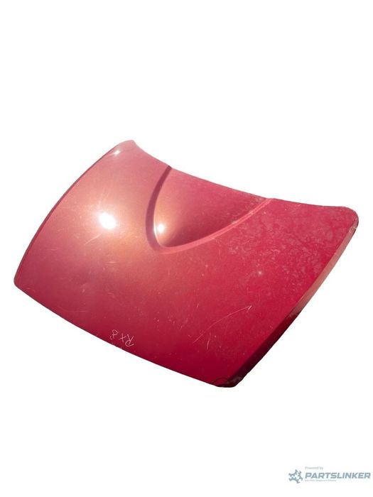 Capota motor MAZDA RX 8 SE17 2003 - 2012