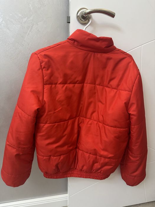 Дамско яке Nikole Collection