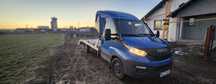 Iveco Daily 35-15