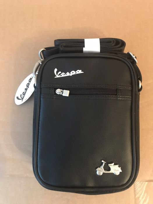 Vespa 300 GTS чанта Веспа 300 ГТС ключодържател ИЕ портмоне LX PX ET