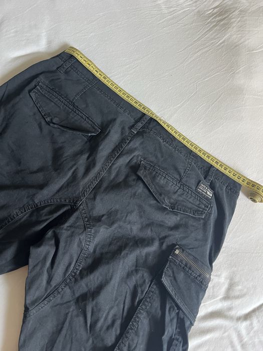 Карго панталон Jack&Jones 33/32