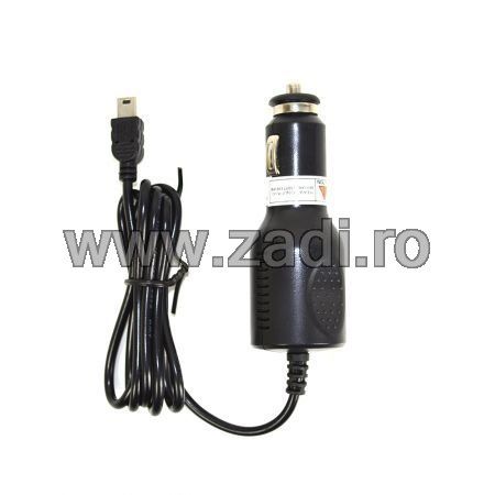 Camioane gps 4. 3inch navigatie sistem rapid - cu program si harti