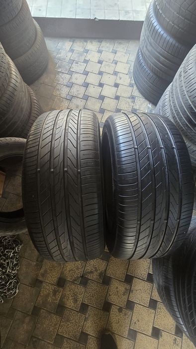 275/45/R20  255/50/R20 GITI