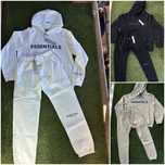 Trening // Essentials Fear Of God  \\ Premium