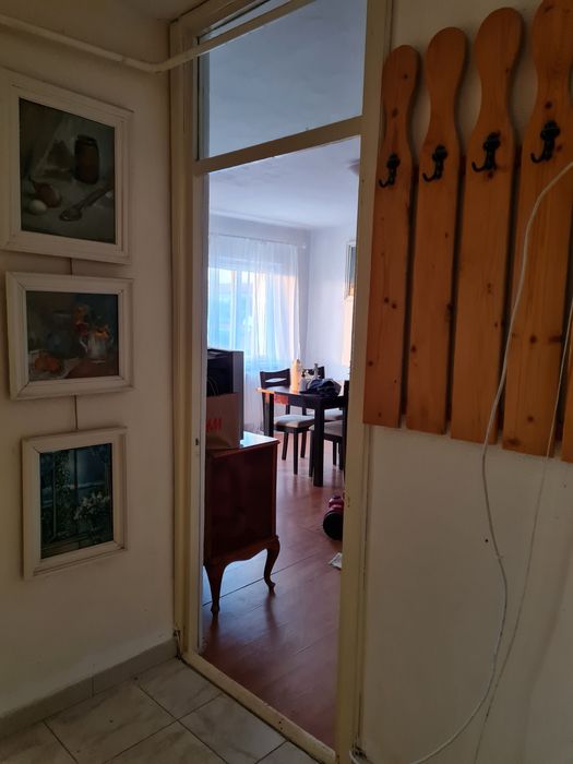 Apartament de inchiriat ultracentral